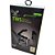 Fone de Ouvido Bluetooth 5.3 AIR DOTS com Carregador Gamer - Imagem 2