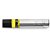 Grafite 0.9MM HB 12TUBOSX12MINAS - Imagem 3