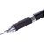 Lapiseira 0.7MM Sketchpro com Tubo Grafite PT - Imagem 2