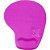 Mouse PAD de Tecido SMART com Apoio de Pulso em GEL - Imagem 3