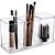 Organizador Encaixa KIT 1 21,9X7,3X11,6CM 5 Peças - Imagem 2