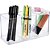 Organizador Encaixa KIT 1 21,9X7,3X11,6CM 5 Peças - Imagem 4