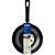 Panela Frigideira Funda Loreto 24CM - Imagem 4