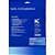 Papel Fotográfico INKJET A4 GLOSSY 150G - Pacote com 20 Folhas - Imagem 3