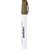 Pincel Marcador Permanente Propaint Ponta Redonda 2.0MM Dourado - Imagem 1