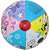 Acessório para Piscina e Praia - Bola de Praia Mickey 51CM - Imagem 5