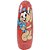 Acessório para Piscina Praia Teimoso Inflável Turma da Mônica 75X29CM - Imagem 2