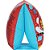 Bóia de Braço ASTRO Tiger 30X15CM - Imagem 4