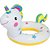 Bóia Inflável Animais Circular (S) - Imagem 4