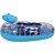 Bóia Inflável Bote Infantil com Fralda - Imagem 2