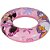 Bóia Inflável Circular Minnie e Mickey 56CM - Imagem 3