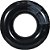 Bóia Inflável Pneu Circular MUD Master 91CM - Imagem 5