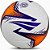 Bola de Futsal Líder XXIV BC-LJ-RX - Imagem 2