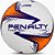 Bola de Futsal Líder XXIV BC-LJ-RX - Imagem 3