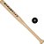 Brinquedo Diverso KIT Baseball Nude - Imagem 2
