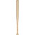 Brinquedo Diverso KIT Baseball Nude - Imagem 3