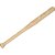 Brinquedo Diverso KIT Baseball Nude - Imagem 4