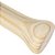 Brinquedo Diverso KIT Baseball Nude - Imagem 5