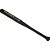 Brinquedo Diverso KIT Baseball Preto - Imagem 1