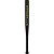 Brinquedo Diverso KIT Baseball Preto - Imagem 3