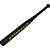 Brinquedo Diverso KIT Baseball Preto - Imagem 4