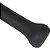 Brinquedo Diverso KIT Baseball Preto - Imagem 6