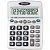 Calculadora de Mesa 12 Dígitos a Pilha - Imagem 2