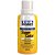Corante Líquido para Tinta Amarelo 50ML - Imagem 1