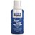Corante Líquido para Tinta Azul 50ML - Imagem 1