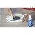 Corante Líquido para Tinta Azul 50ML - Imagem 3