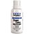 Corante Líquido para Tinta Branco 50ML - Imagem 2