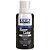 Corante Líquido para Tinta Preto 50ML - Imagem 1