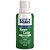 Corante Líquido para Tinta Verde 50ML. - Imagem 1