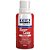 Corante Líquido para Tinta Vermelho 50ML. - Imagem 2