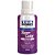 Corante Líquido para Tinta Violeta 50ML - Imagem 1