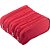 Estojo Lona Quadruplex Colors Sortidos - 21X19X9 CM - Imagem 2