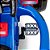 Veículo para Bebê F25 Azul com Som - Imagem 3