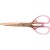 Tesoura Coffee Titanium 17CM - Imagem 2