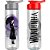 Squeeze Wandinha PET 700ML - Imagem 1