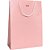 Sacola para Presente Fashion GD 40X29X12 TEXT. (S) Pacote com 10 - Imagem 2