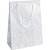 Sacola para Presente Design Grande 40X29X12 Sortido - Pacote com 10 - Imagem 3
