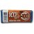 Saco para Lixo 100L Azul 75X105CM 26 Micras - Rolo com 15 Unidades - Imagem 3