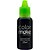 Pintura Facial KIT Efeitos Especiais Zumbi - Imagem 3