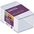 Organizador Acrílico Module G2 20,4X13,6X11,15CM - Imagem 2