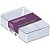 Organizador Acrílico Module G1 20,4X13,6X5,8CM - Imagem 2