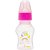 Mamadeira Mundo Bita Mini 50ML RS - Imagem 1