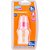 Mamadeira Mundo Bita Mini 50ML RS - Imagem 2