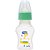 Mamadeira Mundo Bita Mini 50ML Azul - Imagem 1