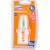Mamadeira Mundo Bita Mini 50ML Azul - Imagem 2