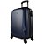 Mala de Viagem Voyage ABS 20” Azul Marinho - Imagem 2
